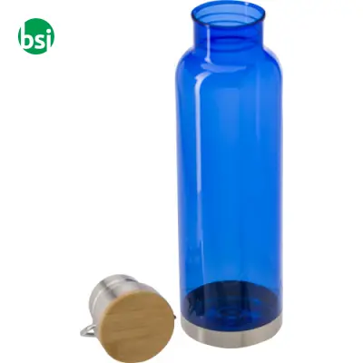 Tritan bottle 800 ml Mahmoud - Immagine 4