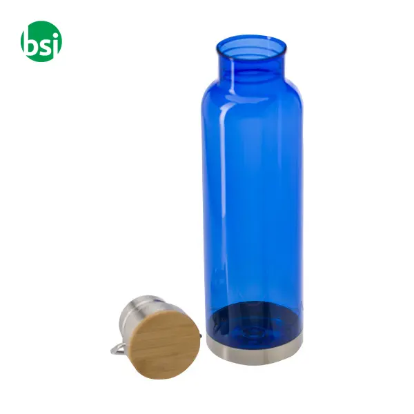 Tritan bottle 800 ml Mahmoud -  4