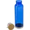 Tritan bottle 800 ml Mahmoud - Anteprima 4