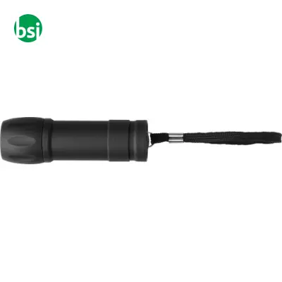 ABS flashlight Keira - Immagine 4