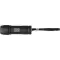 ABS flashlight Keira - Anteprima 3