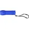 ABS flashlight Keira - Anteprima 5