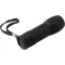 ABS flashlight Keira - Anteprima 2