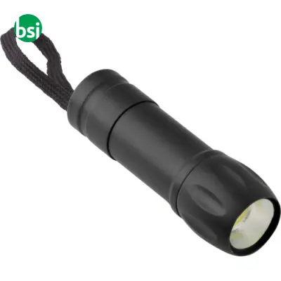 ABS flashlight Keira - Immagine 7