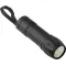 ABS flashlight Keira - Anteprima 7