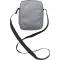 Polyester shoulder bag Caden - Anteprima 3