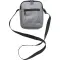 Polyester shoulder bag Caden - Anteprima 2