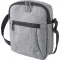 Polyester shoulder bag Caden - Anteprima 1