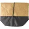 Tyvek and polyester cooler bag Kerry - Anteprima 4