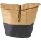 Tyvek and polyester cooler bag Kerry - Anteprima 1