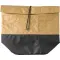 Tyvek and polyester cooler bag Kerry - Anteprima 5