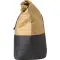 Tyvek and polyester cooler bag Kerry - Anteprima 2
