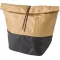 Tyvek and polyester cooler bag Kerry - Anteprima 6