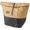 Tyvek and polyester cooler bag Kerry - Anteprima 7
