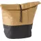 Tyvek and polyester cooler bag Kerry - Anteprima 3