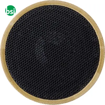 Bamboo wireless speaker Rosalinda - Immagine 7