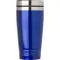 Stainless steel drinking mug 450 ml Velma - Anteprima 7