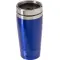 Stainless steel drinking mug 450 ml Velma - Anteprima 2