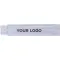 Plastic foldable ruler Leon - Anteprima 5