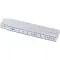 Plastic foldable ruler Leon - Anteprima 2