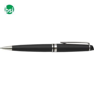 Waterman Expert ballpen - giftbox - Immagine 6
