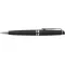 Waterman Expert ballpen - giftbox - Anteprima 6