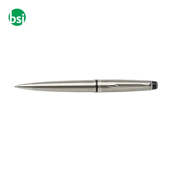 Waterman Expert ballpen - giftbox -  4