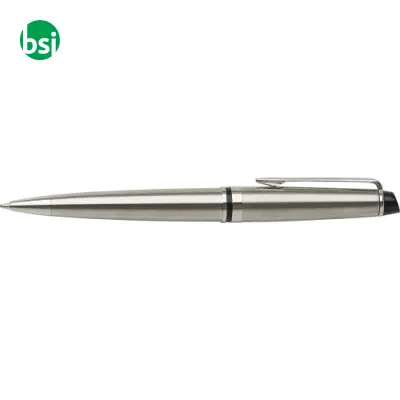 Waterman Expert ballpen - giftbox - Immagine 3