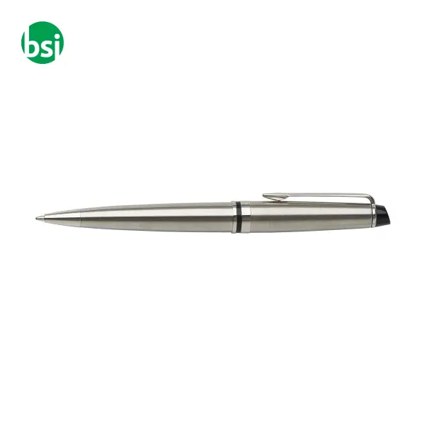 Waterman Expert ballpen - giftbox -  3