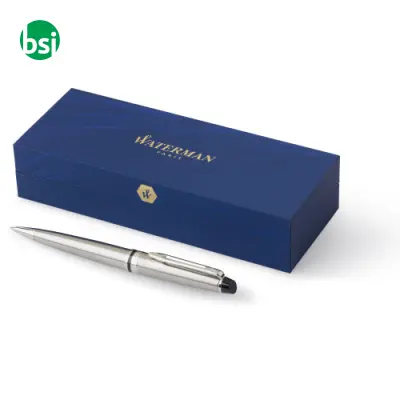 Waterman Expert ballpen - giftbox - Immagine 7