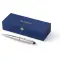Waterman Expert ballpen - giftbox - Anteprima 7