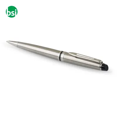 Waterman Expert ballpen - giftbox - Immagine 5