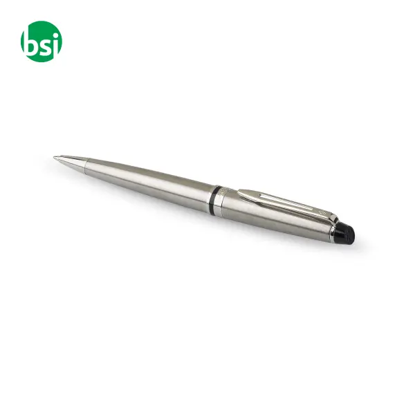 Waterman Expert ballpen - giftbox -  5