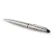 Waterman Expert ballpen - giftbox - Anteprima 5