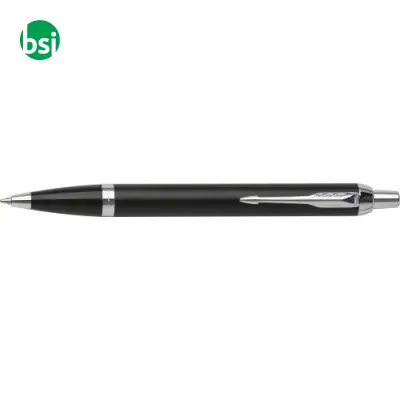 Parker IM ballpen - Immagine 6