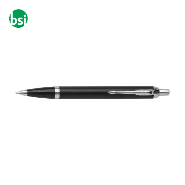 Parker IM ballpen -  6