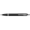 Parker IM ballpen - Anteprima 6