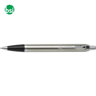 Parker IM ballpen - Immagine 4