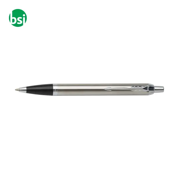 Parker IM ballpen -  4