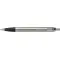 Parker IM ballpen - Anteprima 4