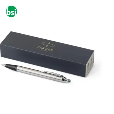 Parker IM ballpen - Immagine 8