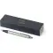Parker IM ballpen - Anteprima 8