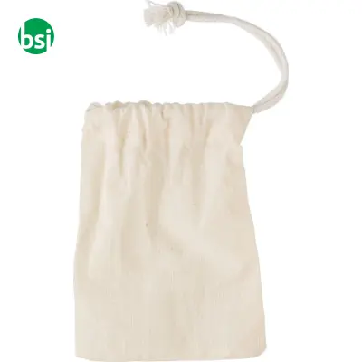 Wooden ludo game Yasir - Immagine 3