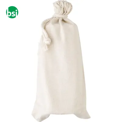 Pinewood skills game Gisa - Immagine 3