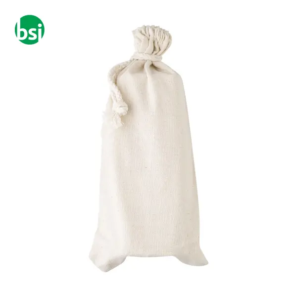 Pinewood skills game Gisa -  3