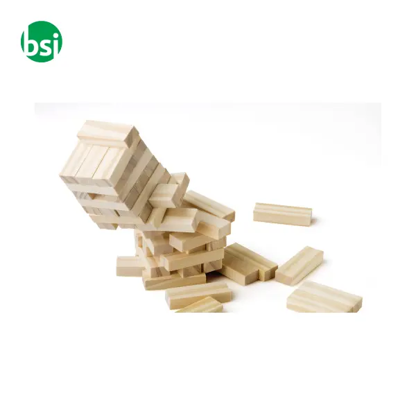 Pinewood skills game Gisa -  4