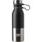 Stainless steel bottle 600 ml Will - Anteprima 6