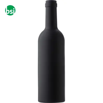 ABS wine set Kieran - Immagine 4