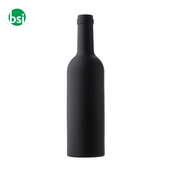 ABS wine set Kieran -  4