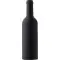 ABS wine set Kieran - Anteprima 4